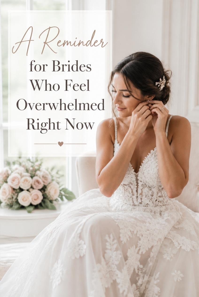 Bright romantic bridal photography with soft natural lighting, elegant.jpg
