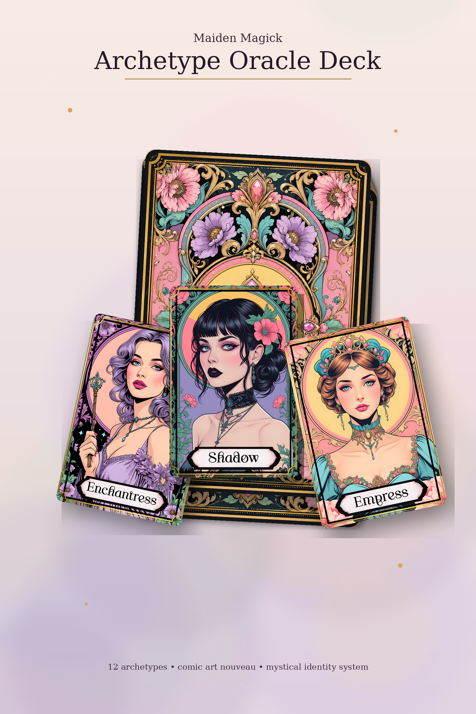 maiden_magick_deck_mockup_01_2x3.png