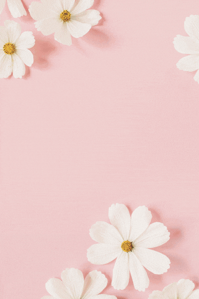 OMG WOOOORRRKKK plz.gif