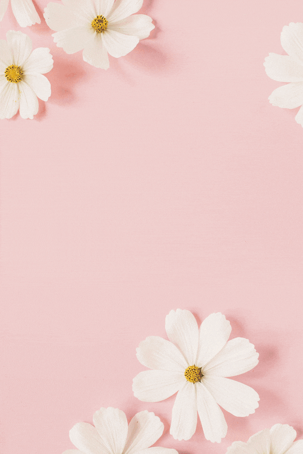 10.gif