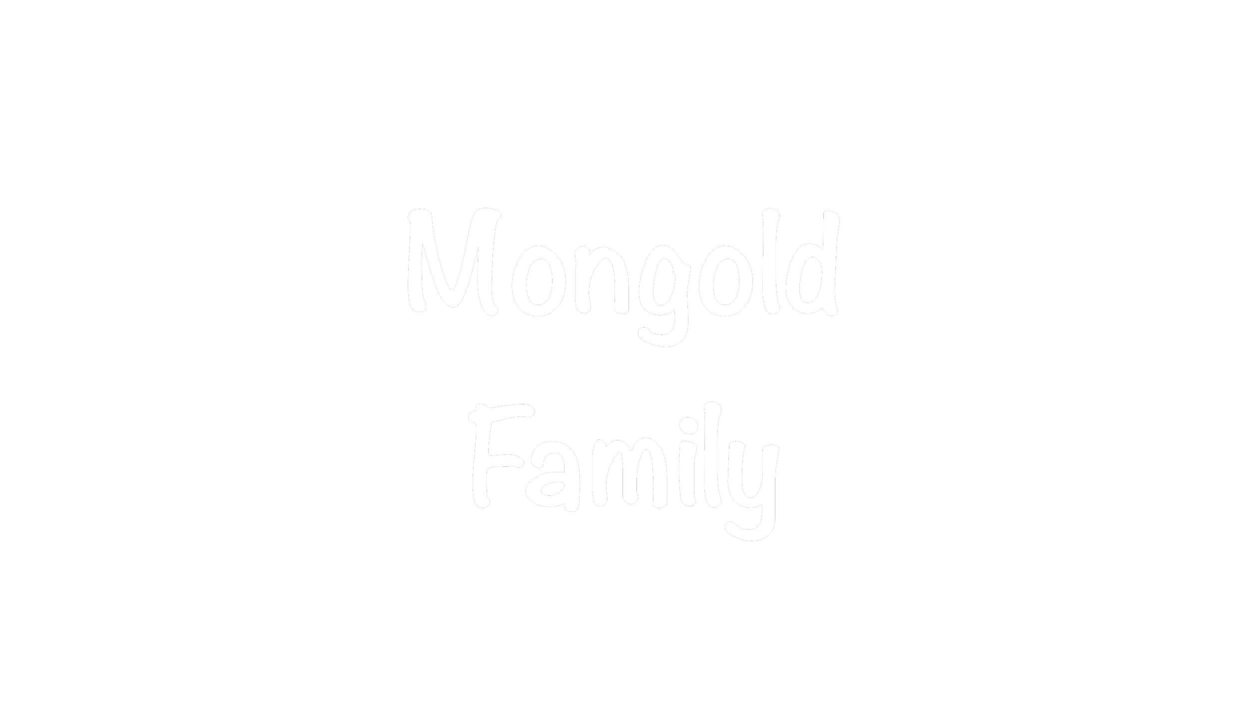 Mongold Family.png