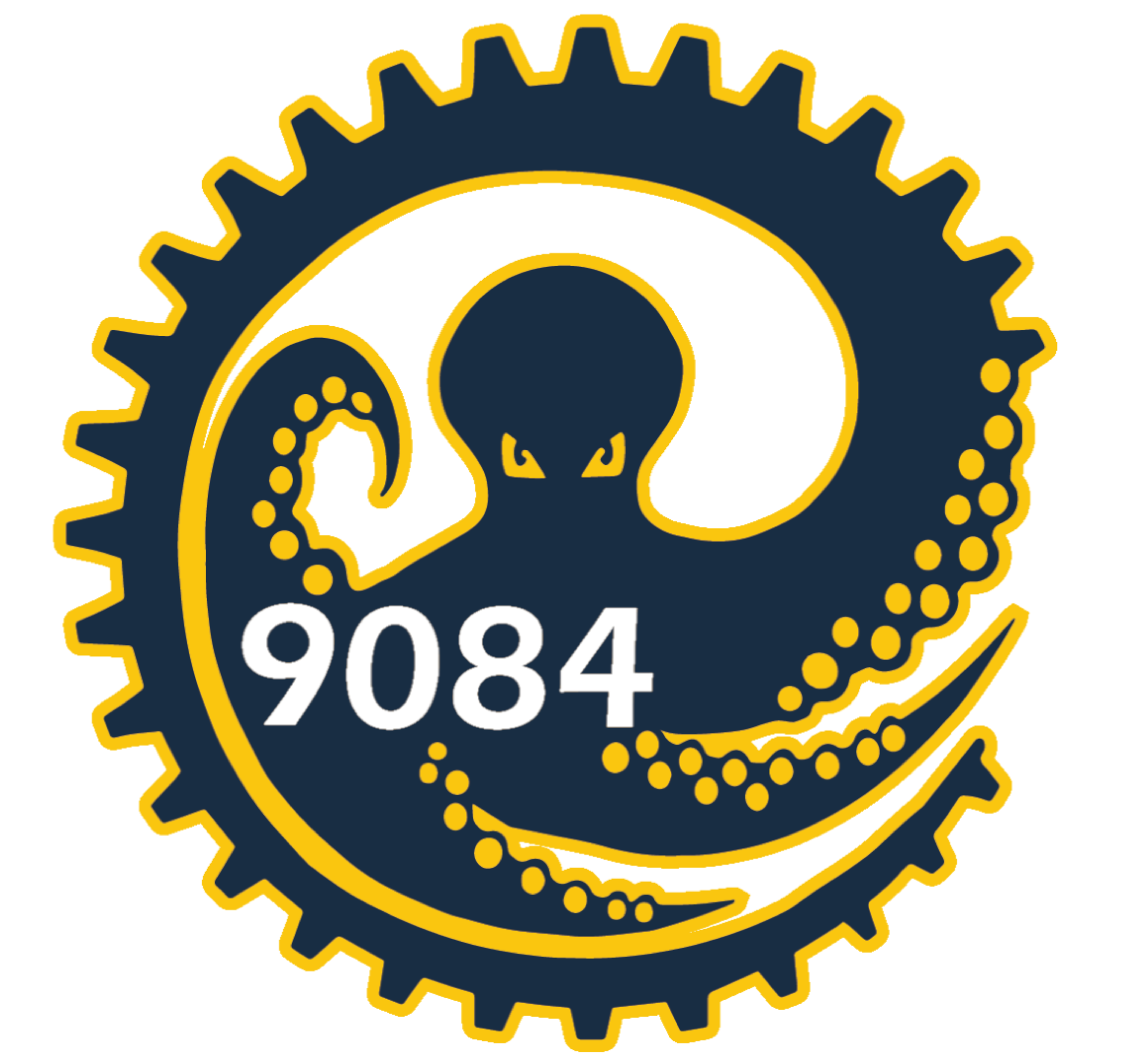 Champions of Education