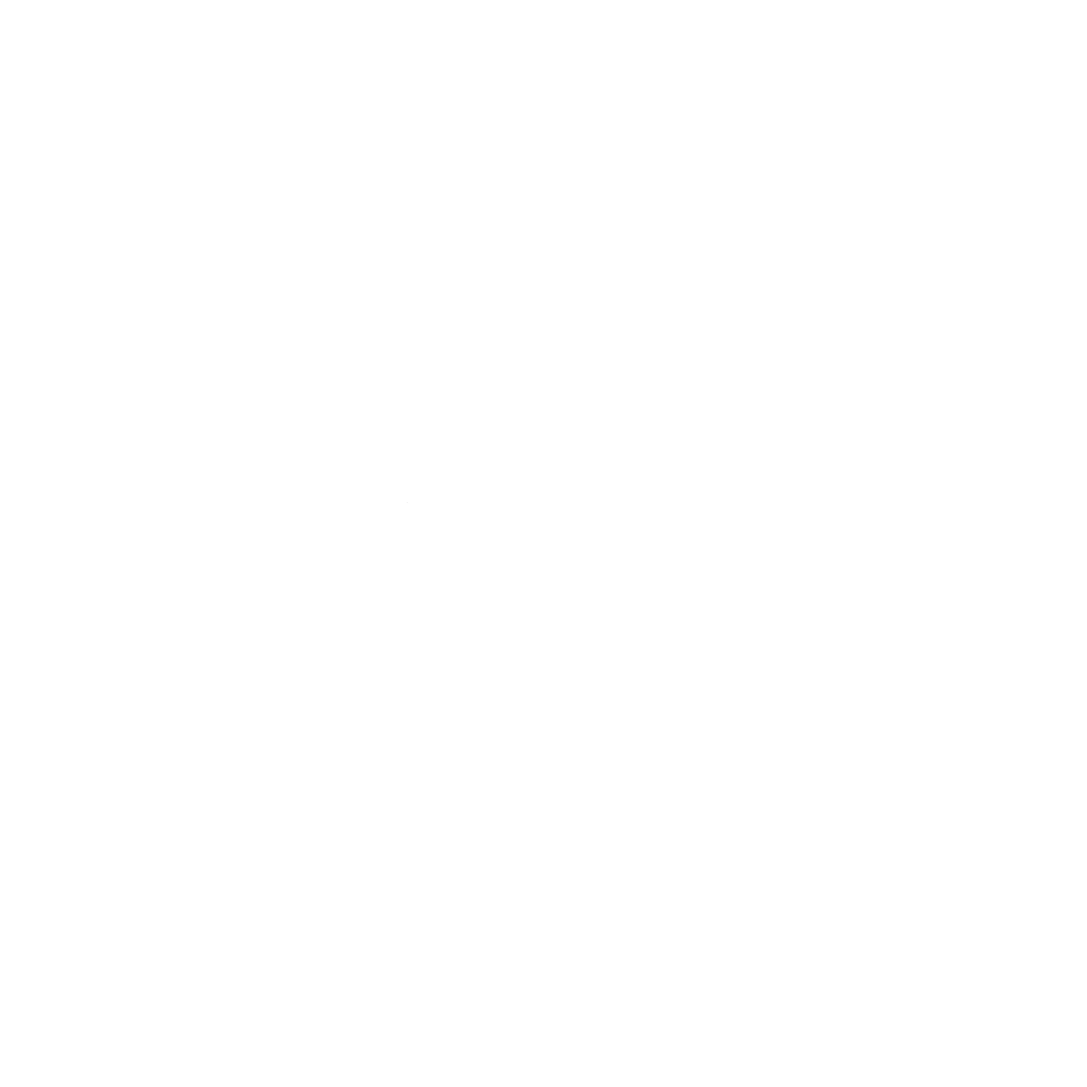 Bodenhamer Family