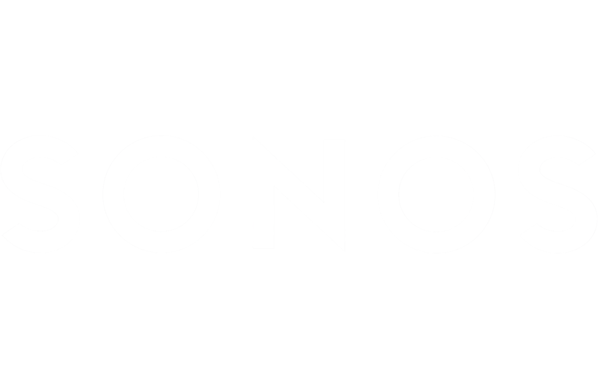 Sonos