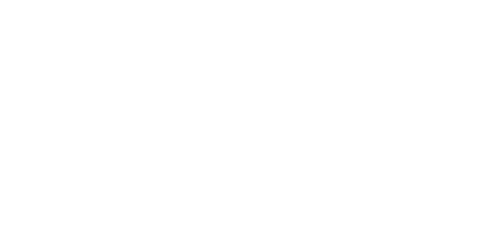 Teledyne Lecroy