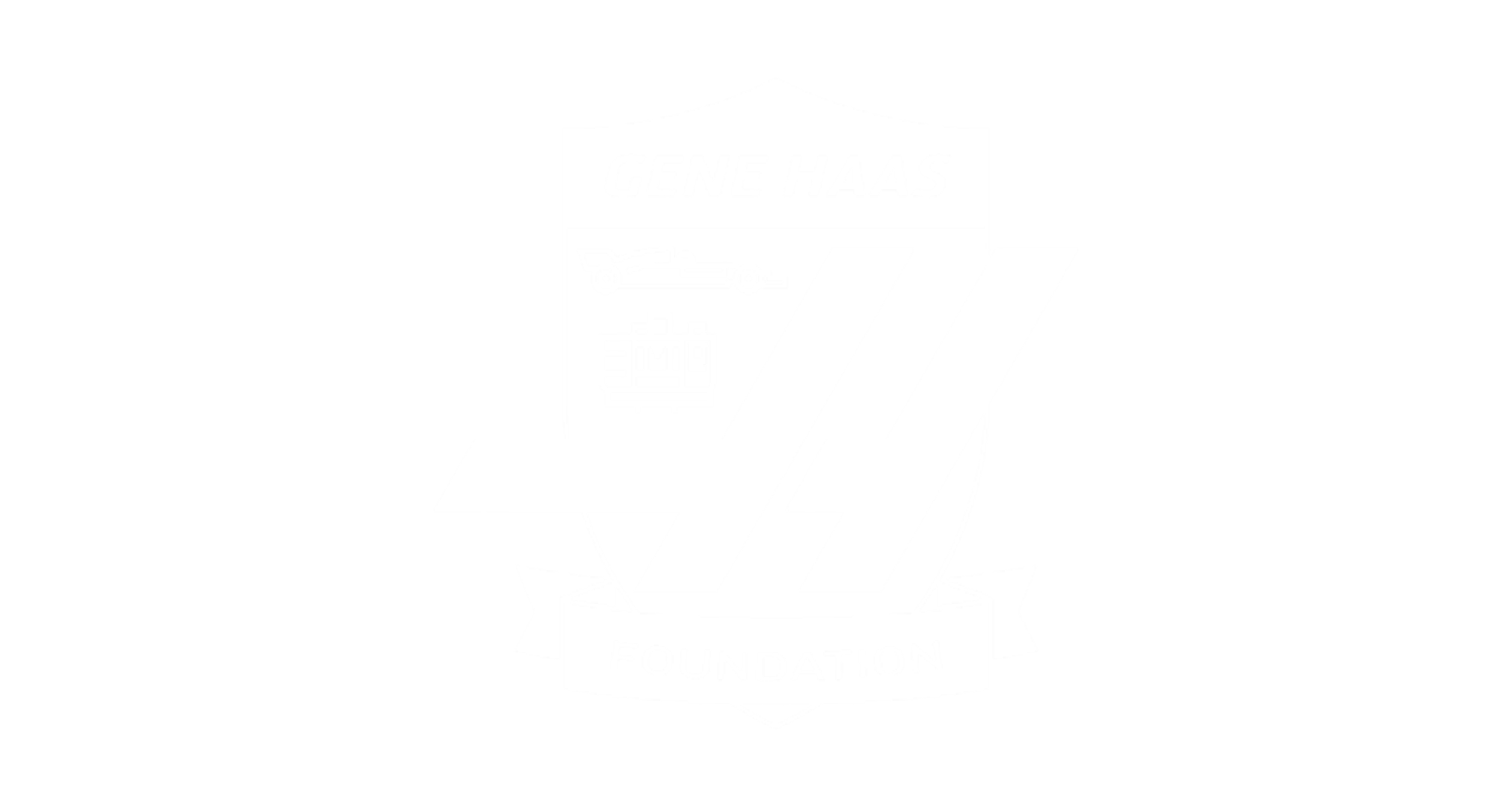 HaasWhiteFixed 2.png