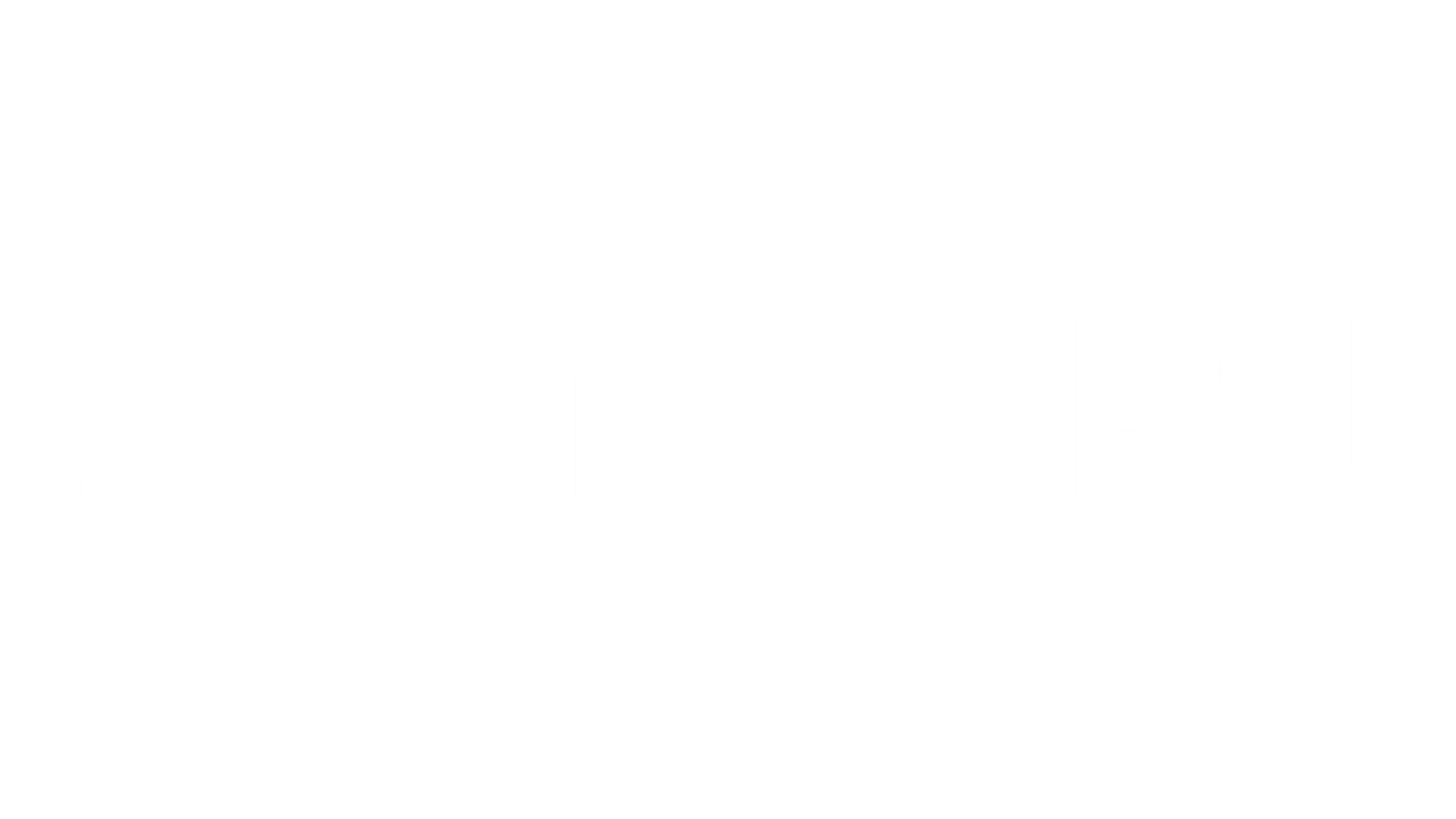 Andruil