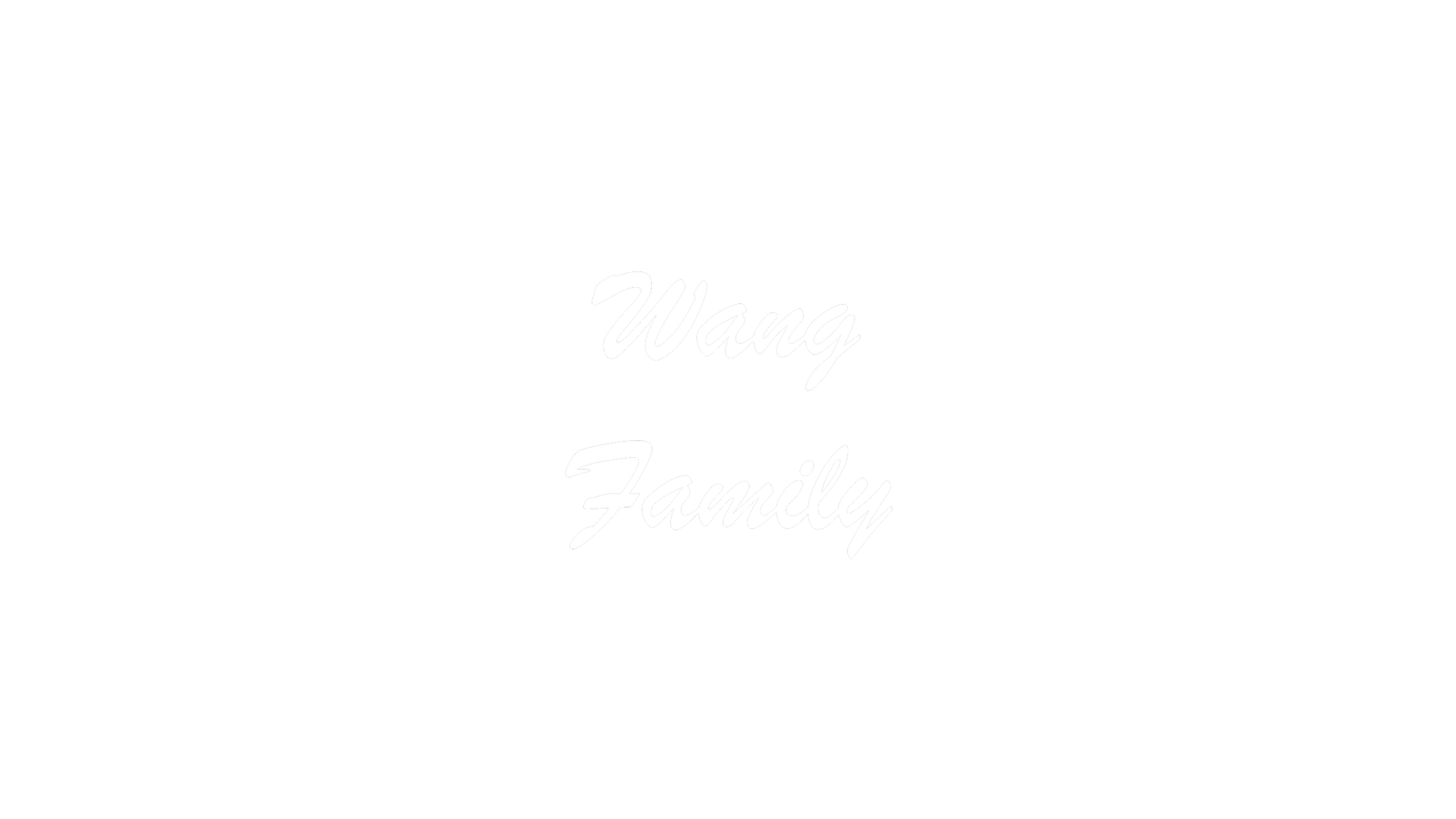 Wang Family.png