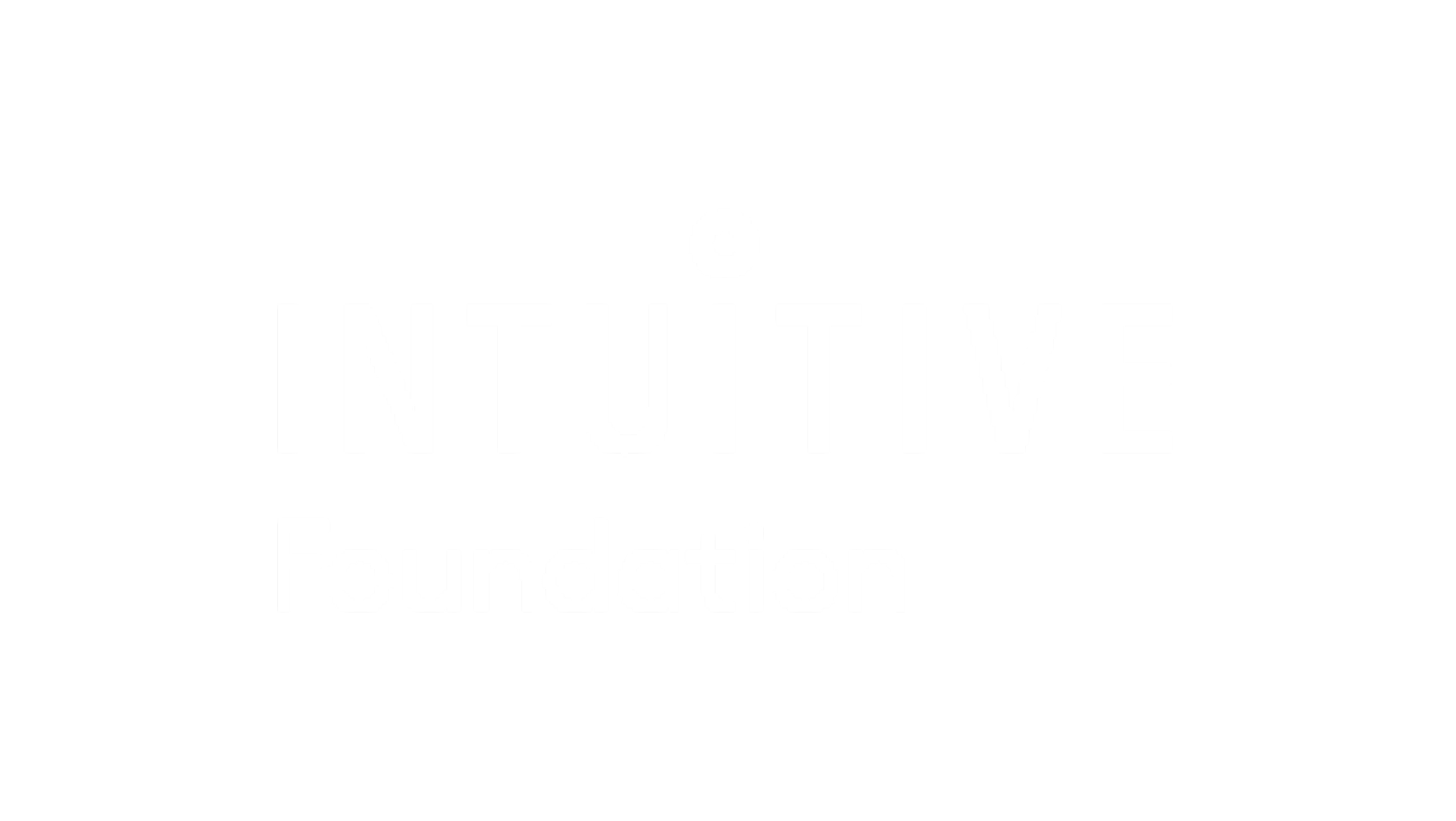Intuitive Foundation White 2.png