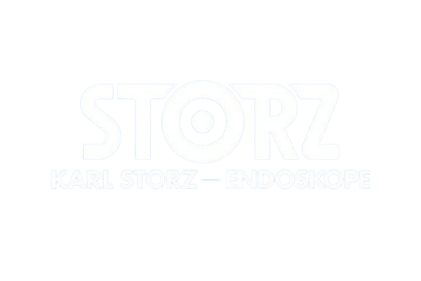karl-storz-logowhite.png