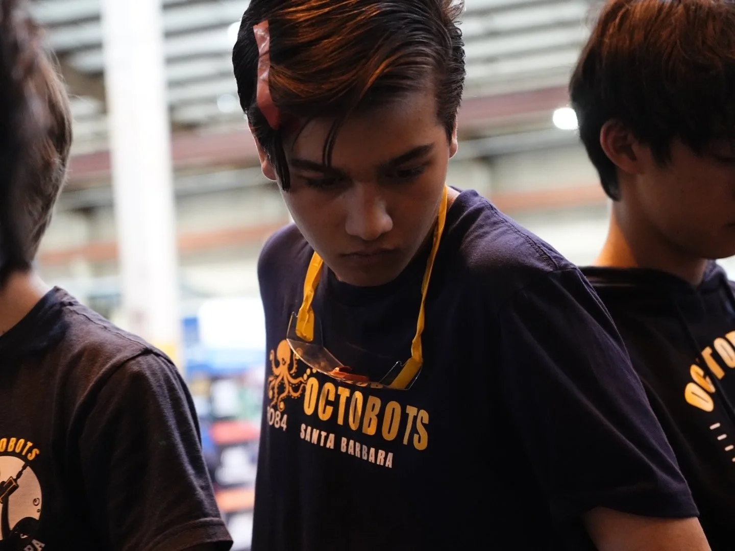 DSC06849.jpeg