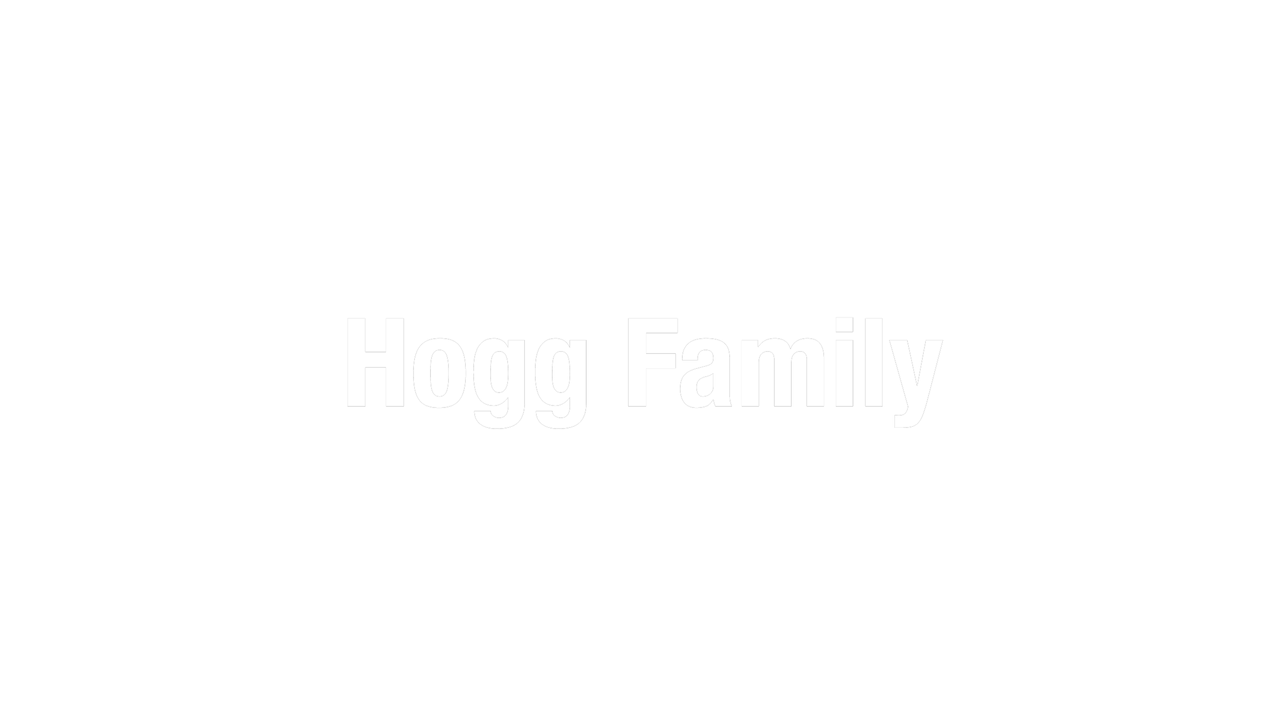 Hogg Family.png