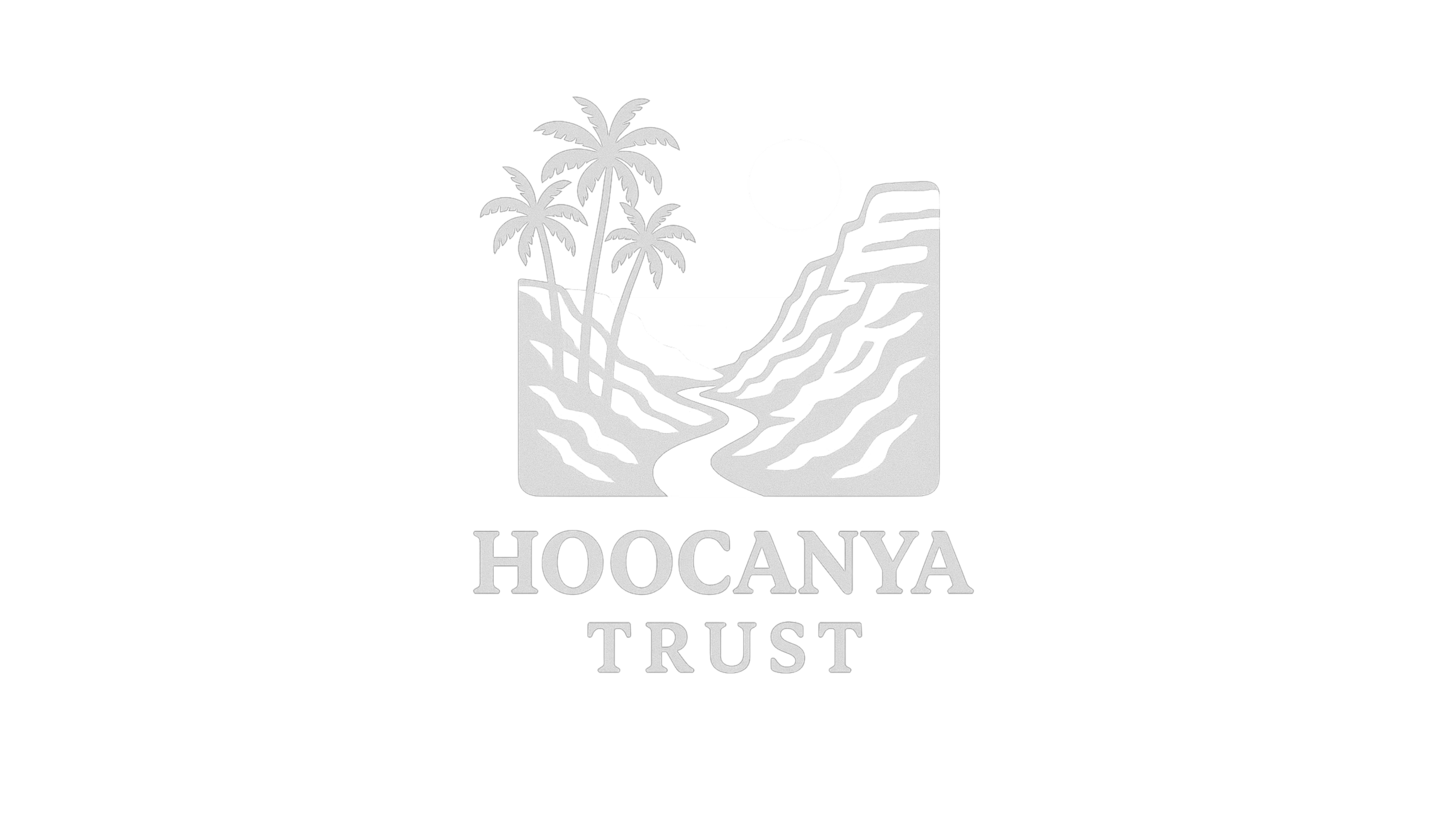 hoocanya.png