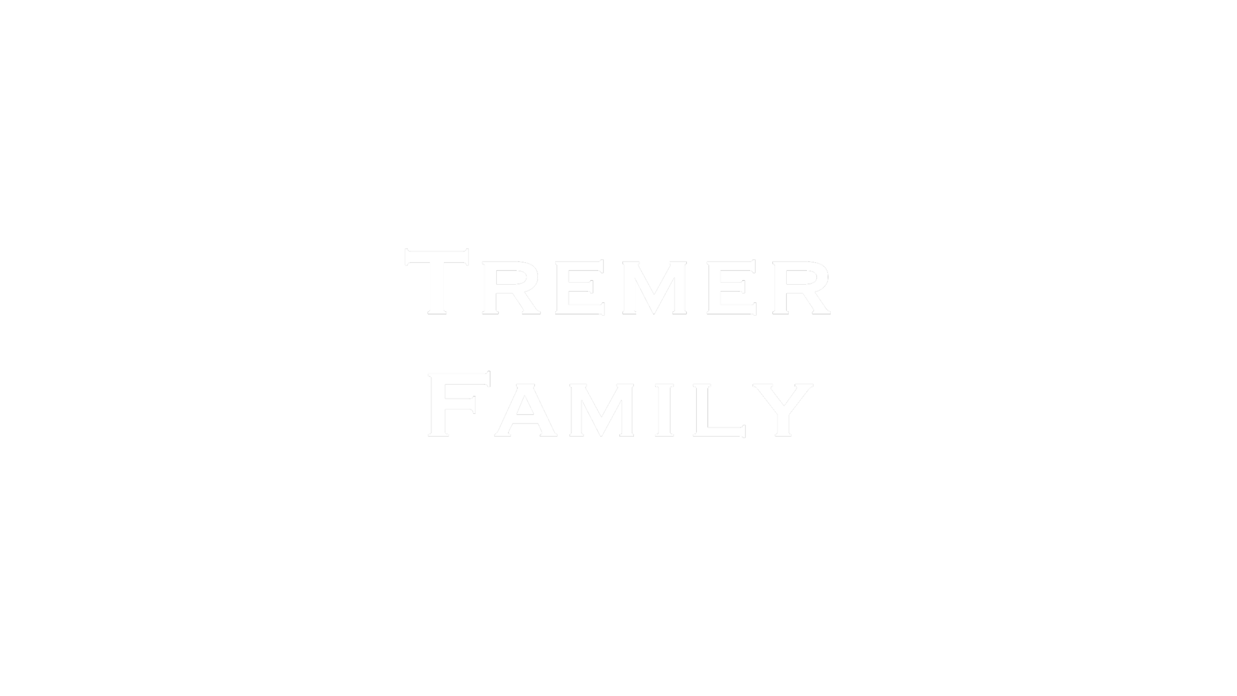 Tremer Family.png