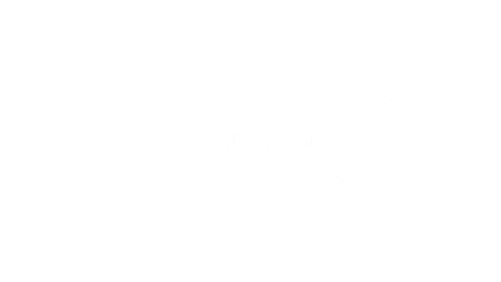 rotary 2.png