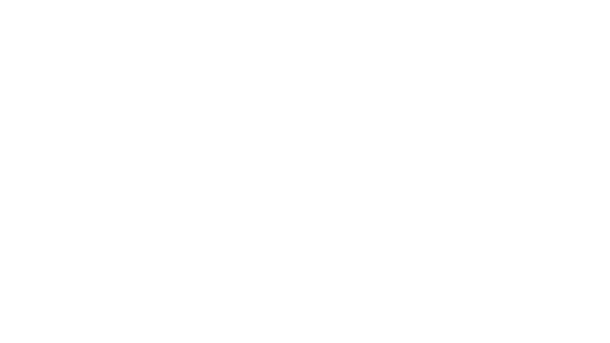 Sensuron Logo white 2.png