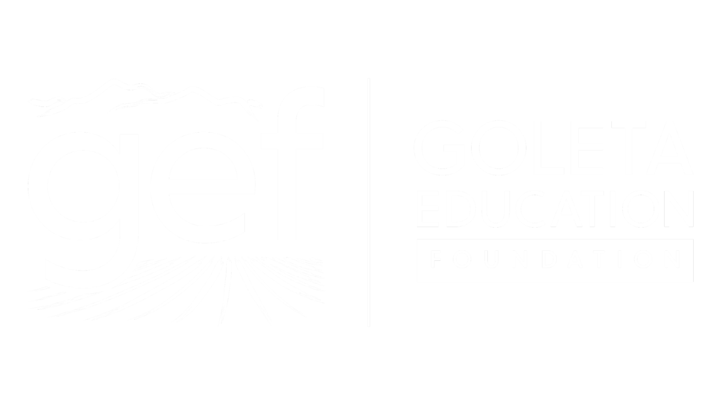 Goleta Education Foundation