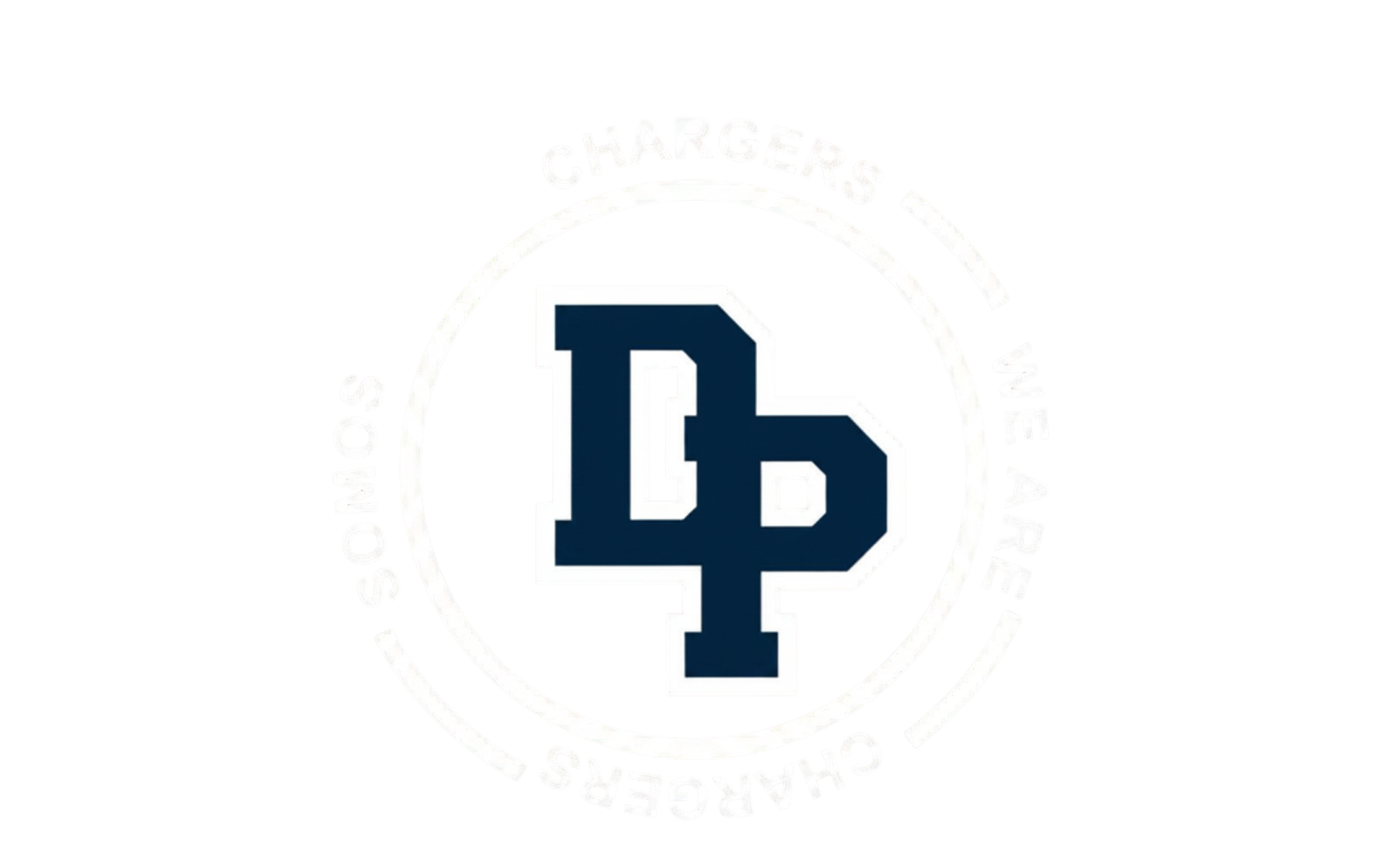 DPHS.png