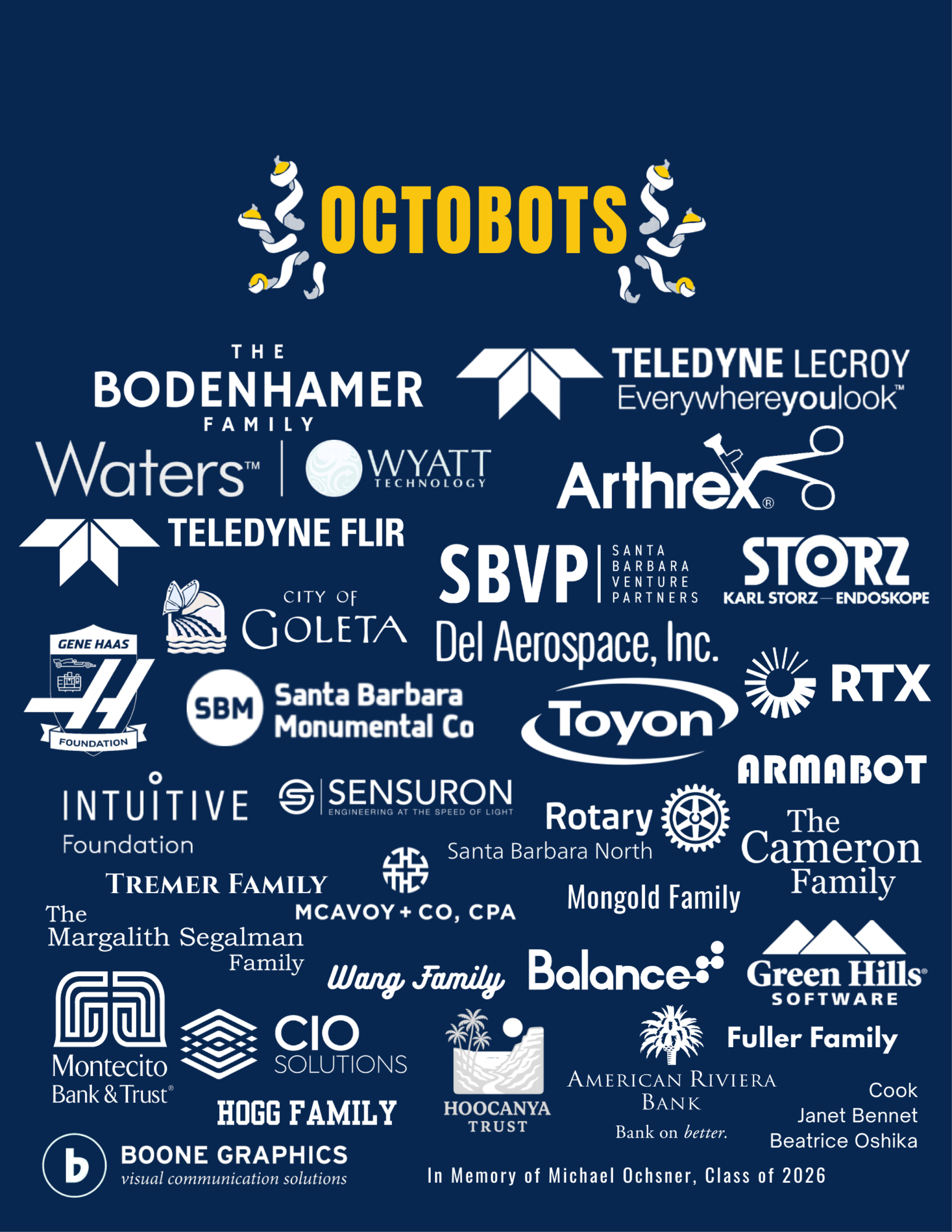 TSHIRT BACK NO NAME.png