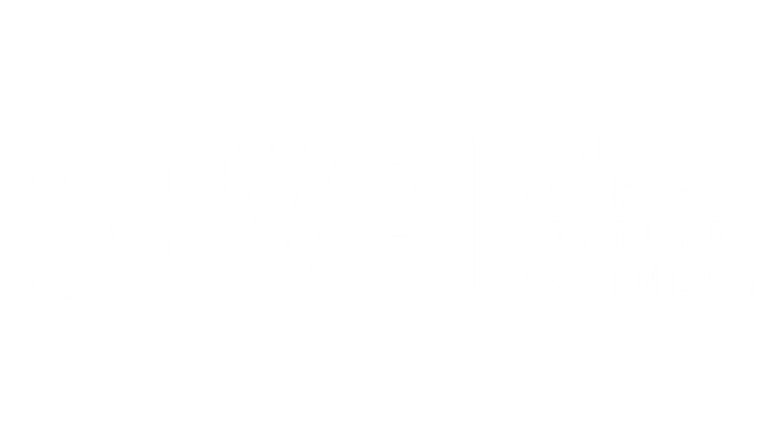 sbvp white new.png