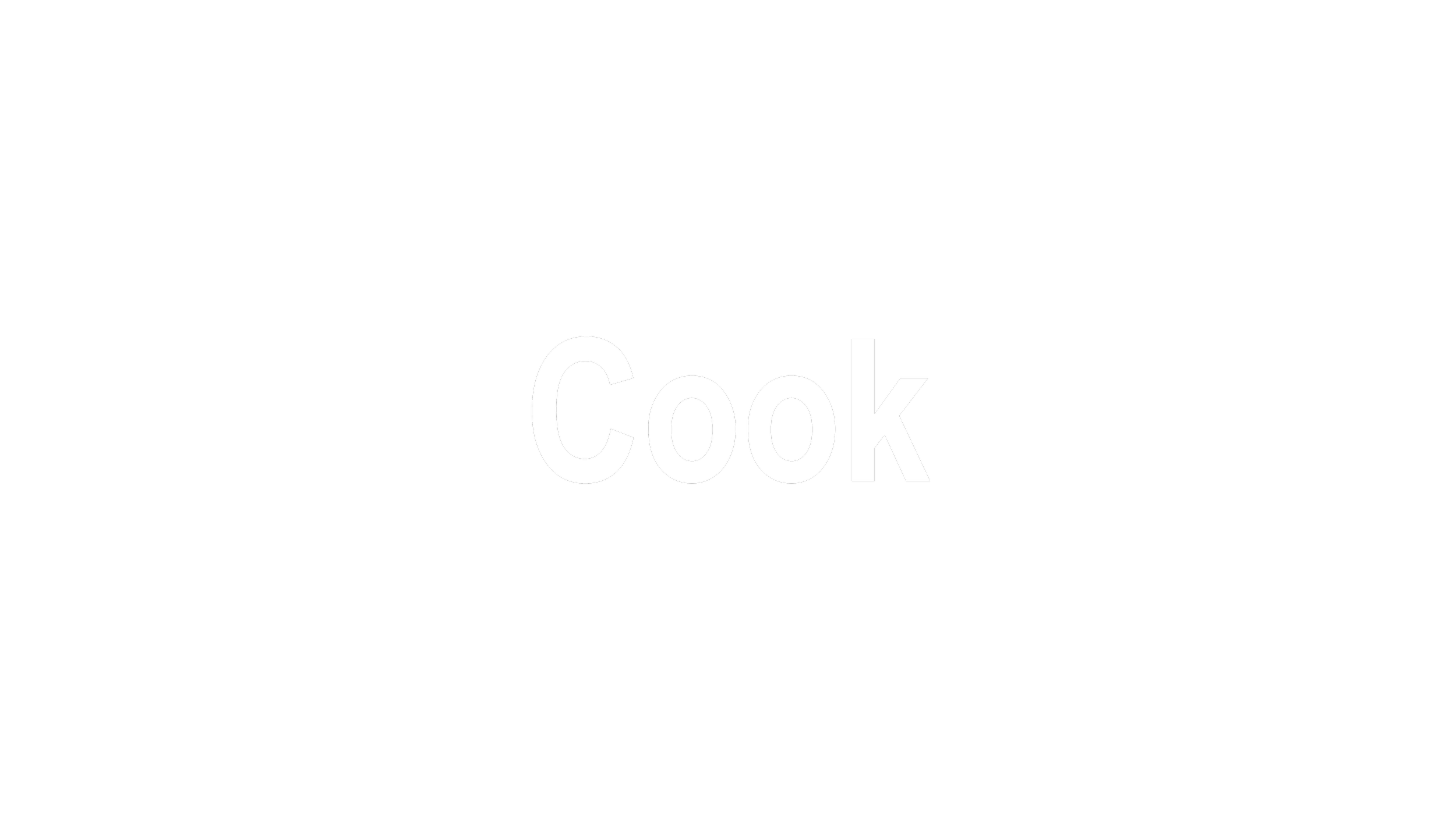 Cook.png