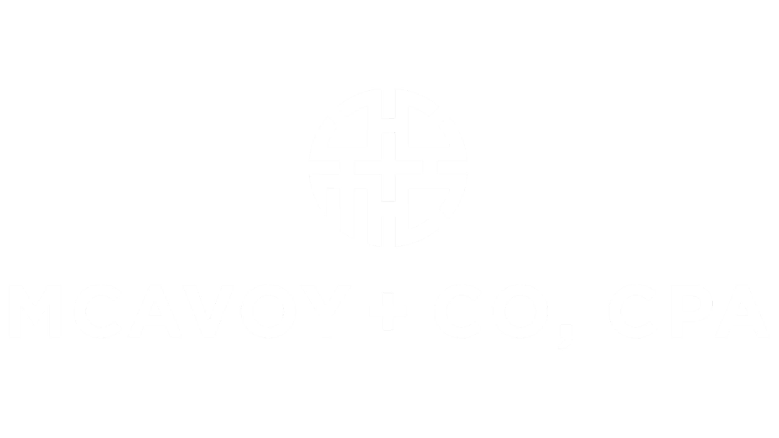 MC+CO logo white 2.png