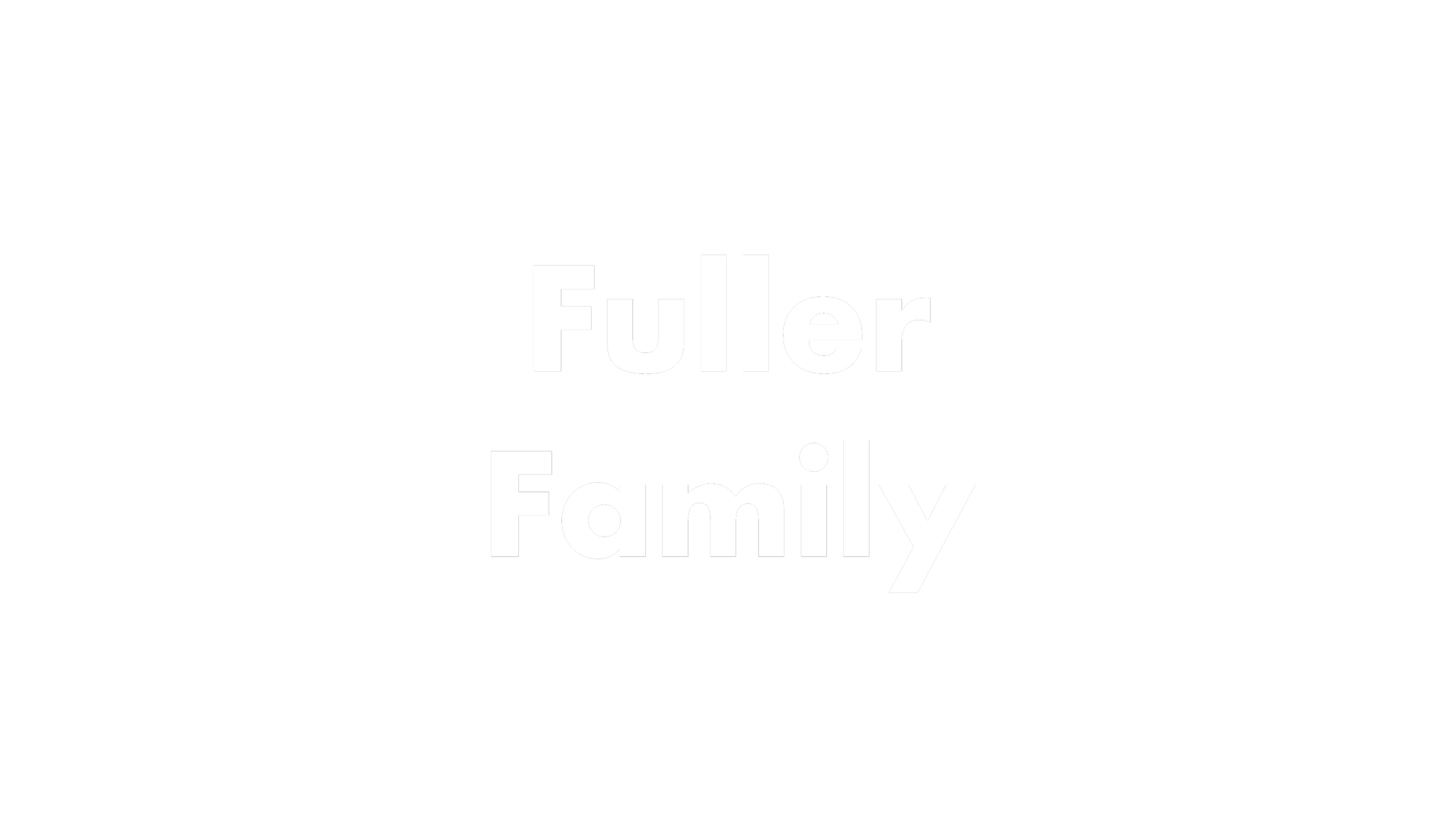 Fuller Family.png
