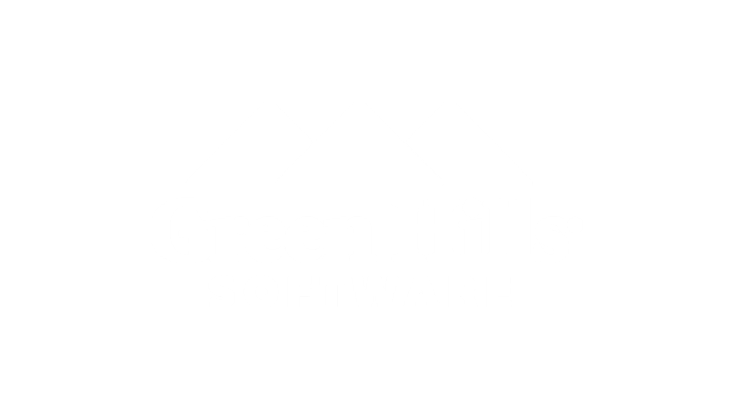 Greenhillswhite 2.png