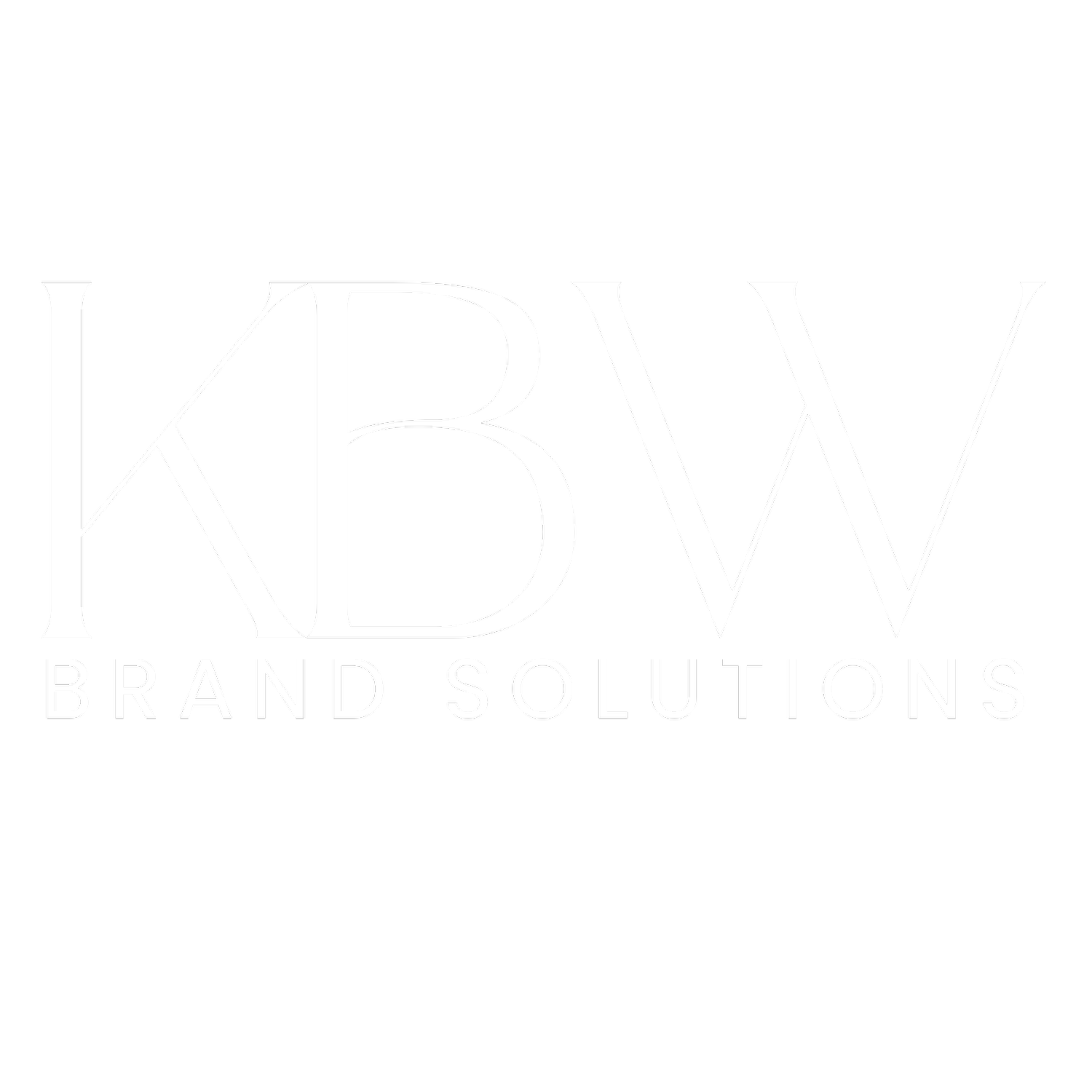 KBW Brand Solutions
