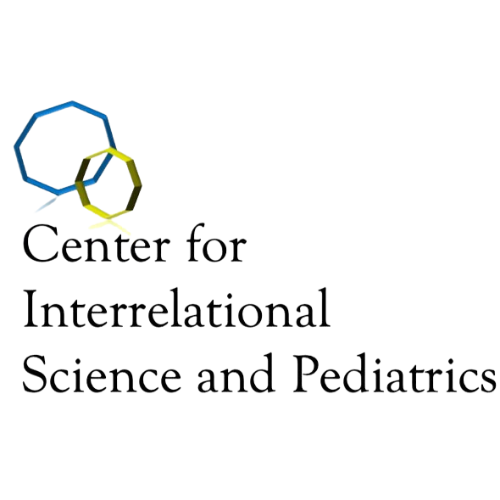 CISP (transparent).png