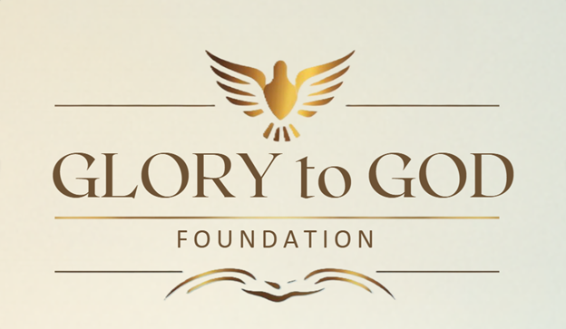 Glory to God Foundation