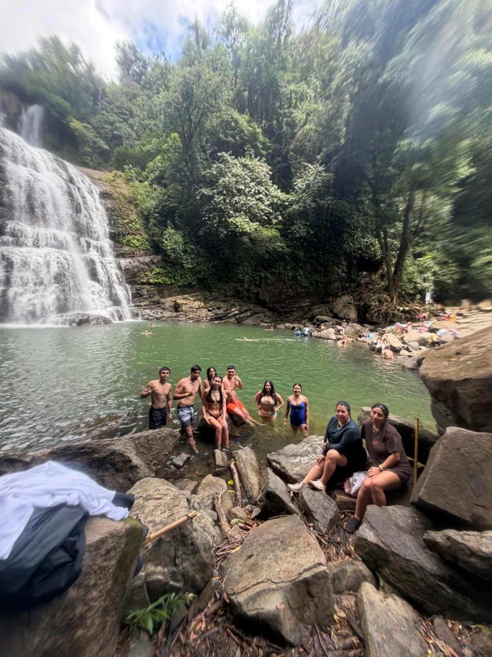 IMG_6128.jpg