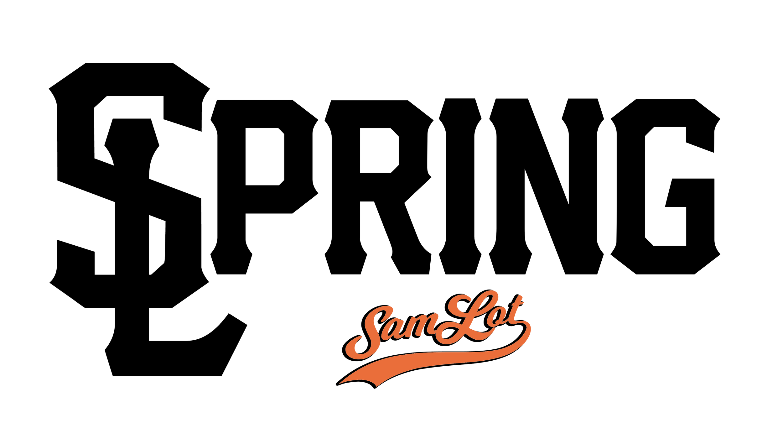 SamLot Spring Season