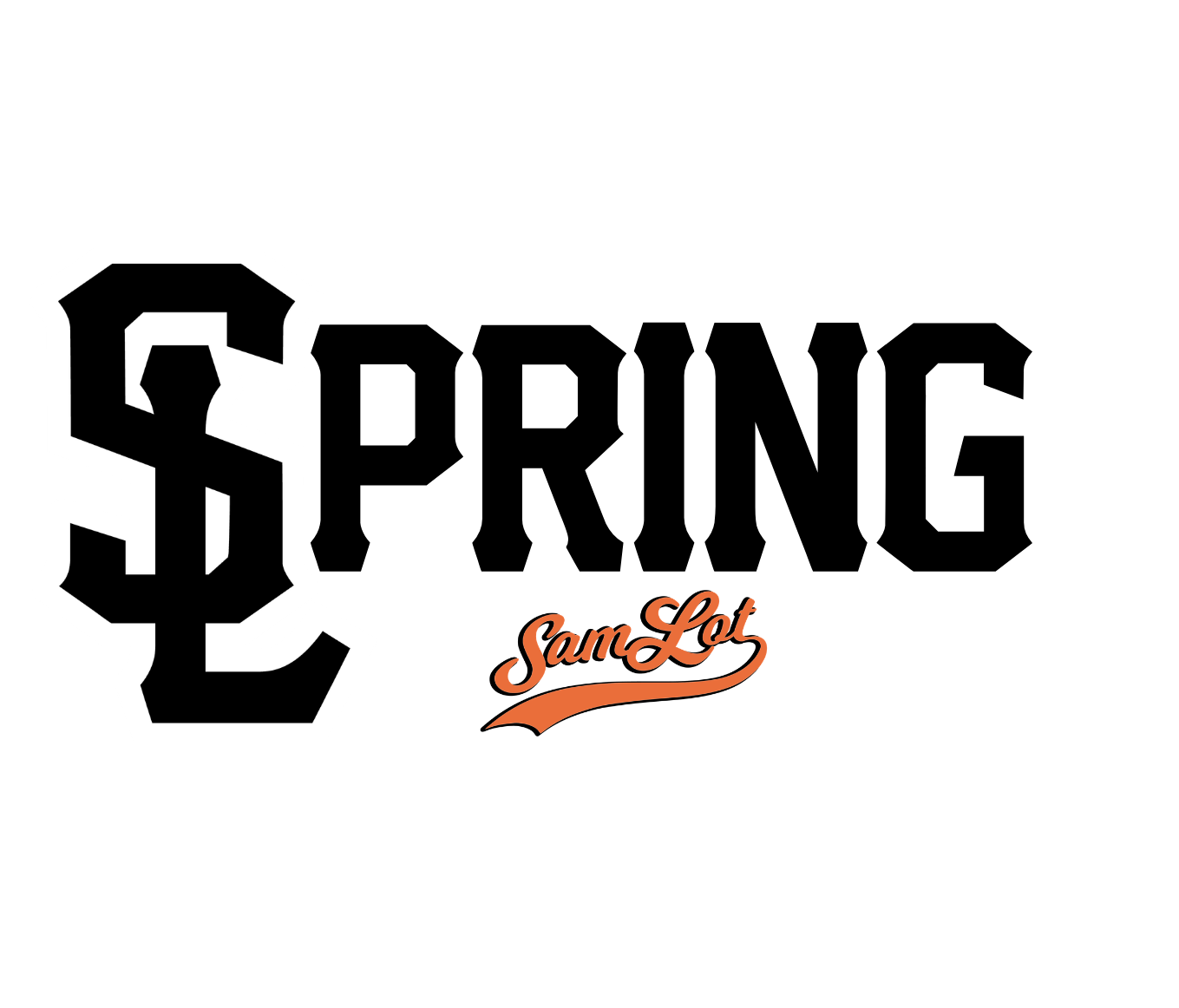 SamLot Spring
