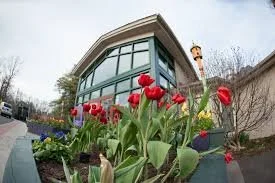 Annual ConnPELRA Conference