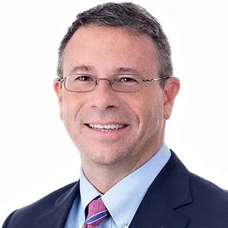 Protected Speech /Expression in the Workplace