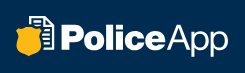 E44B91AC-B772-4EFE-8884-AA12B31EE957.png