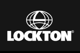 Lockton