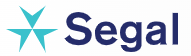 C1FB39A7-51FC-4FD6-A611-63E47838F00F.png