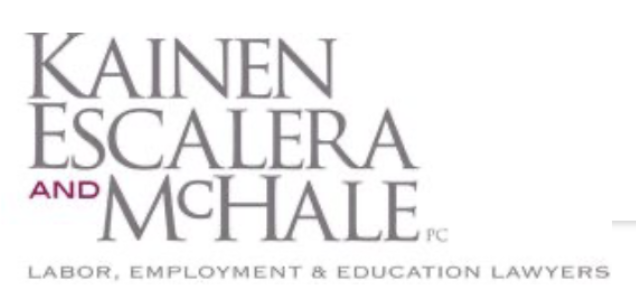 Kainen Escalera & Mc Hale PC