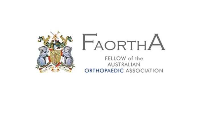 FAOrthA.jpg