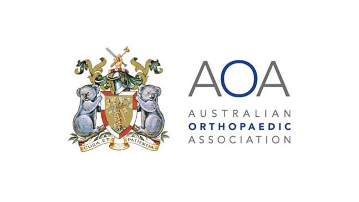 AOA Australian Orthopaedic Association.jpg