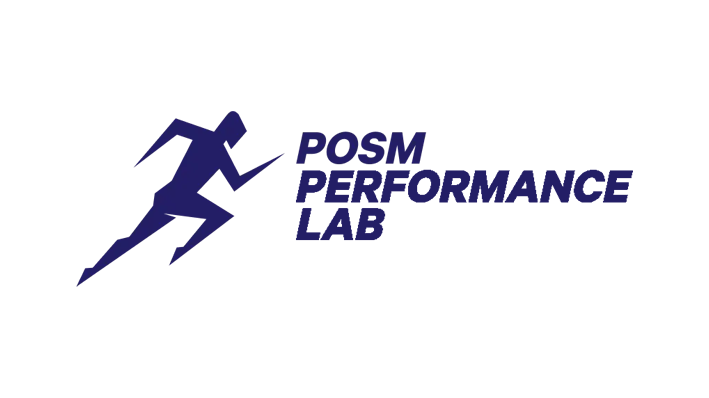 Perth Performance Lab copy.png