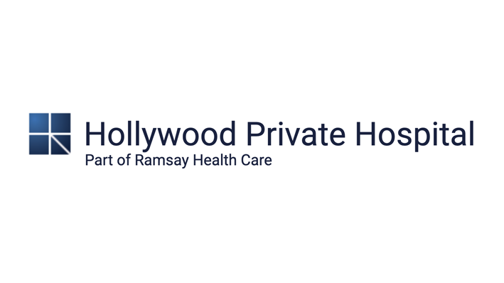 Hollywood Private Hospital.png
