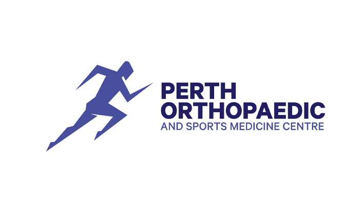 Perth Orthpaedic Sports Medicine.png