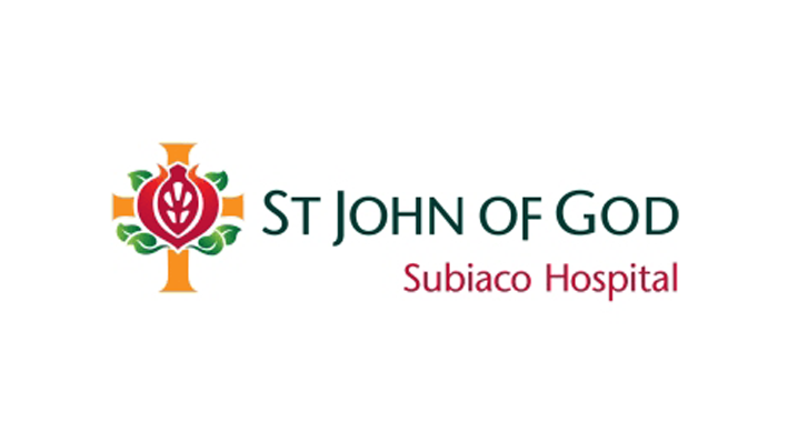 St John. of God Subiaco copy.png