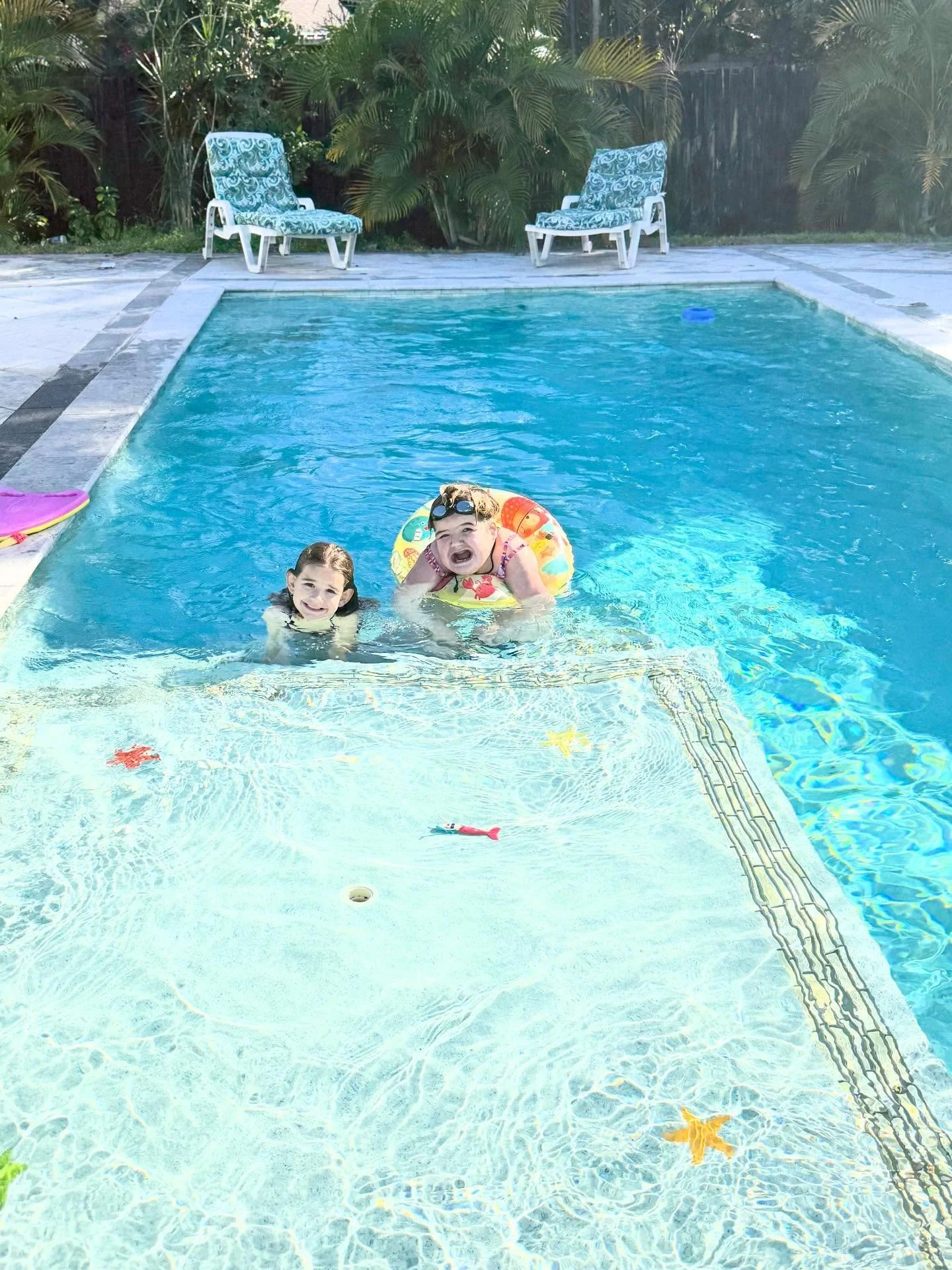 Imagine this being your Saturday in January&hellip;
Now make it happen.
📲 Call 772-485-2002 before availability fills up.
Adaptive Pools is starting 2026 with a bang!

#StuartFL
#HobeSound
#JupiterFL
#TequestaFL
#PortStLucie