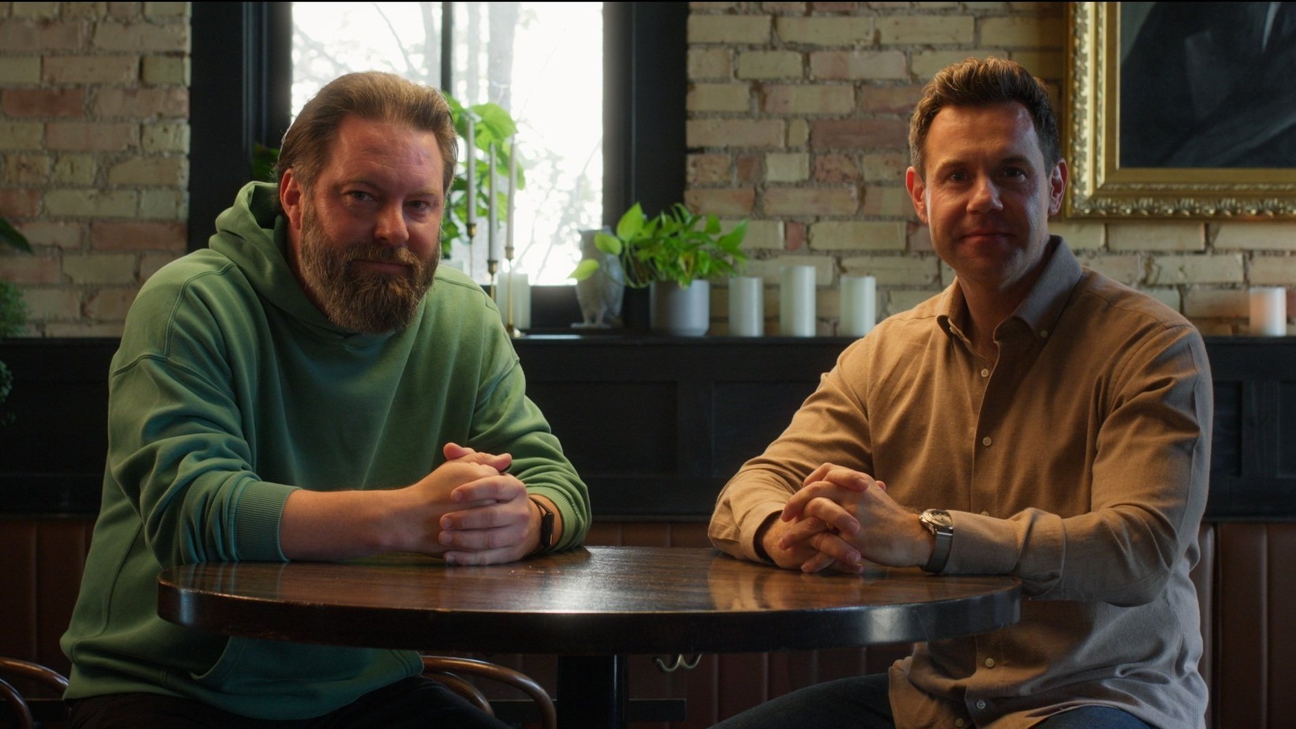 Manifest Launches to Redesign Healthcare Access and Affordability for Michigan Employers