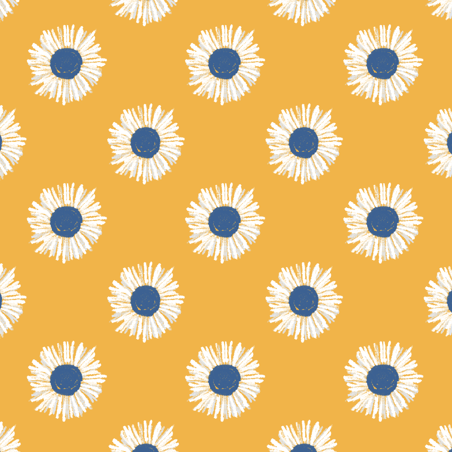 flowerfun.gif