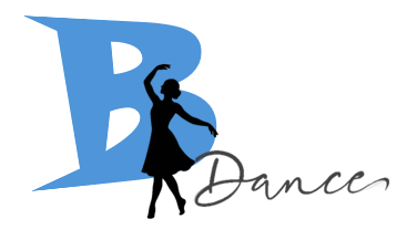 Barmera Dance